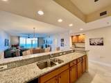 3333 Sunset Key Circle - Photo 12