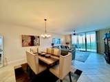 3333 Sunset Key Circle - Photo 15
