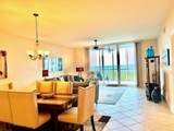 3333 Sunset Key Circle - Photo 16