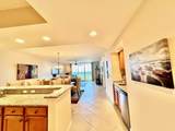 3333 Sunset Key Circle - Photo 18