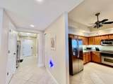 3333 Sunset Key Circle - Photo 19
