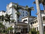 3333 Sunset Key Circle - Photo 2