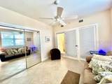 3333 Sunset Key Circle - Photo 20