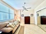 3333 Sunset Key Circle - Photo 21