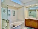 3333 Sunset Key Circle - Photo 24