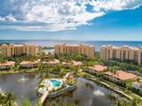 3333 Sunset Key Circle - Photo 36