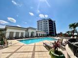 3333 Sunset Key Circle - Photo 4