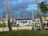 3333 Sunset Key Circle - Photo 45