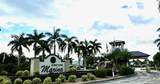 3333 Sunset Key Circle - Photo 57