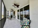 3333 Sunset Key Circle - Photo 8