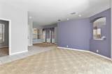 8774 Mystic Circle - Photo 10