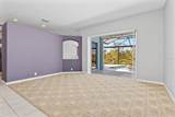 8774 Mystic Circle - Photo 11