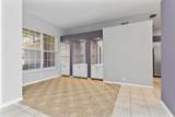 8774 Mystic Circle - Photo 12