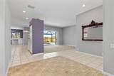 8774 Mystic Circle - Photo 13