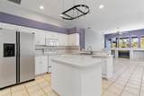 8774 Mystic Circle - Photo 14