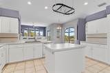 8774 Mystic Circle - Photo 15