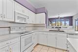 8774 Mystic Circle - Photo 16