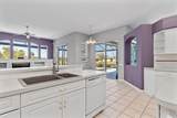 8774 Mystic Circle - Photo 17