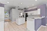 8774 Mystic Circle - Photo 18