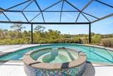 8774 Mystic Circle - Photo 2