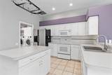 8774 Mystic Circle - Photo 21