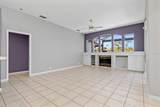 8774 Mystic Circle - Photo 23