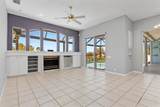 8774 Mystic Circle - Photo 24