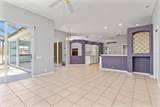 8774 Mystic Circle - Photo 25