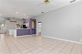 8774 Mystic Circle - Photo 26