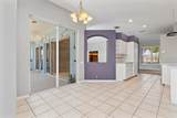 8774 Mystic Circle - Photo 27