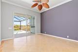 8774 Mystic Circle - Photo 28