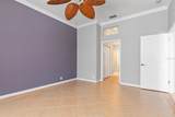 8774 Mystic Circle - Photo 29