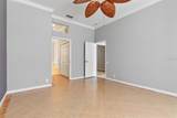 8774 Mystic Circle - Photo 30
