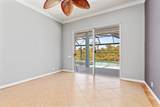 8774 Mystic Circle - Photo 31