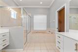 8774 Mystic Circle - Photo 32