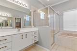 8774 Mystic Circle - Photo 33