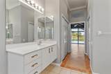 8774 Mystic Circle - Photo 36