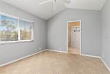 8774 Mystic Circle - Photo 37