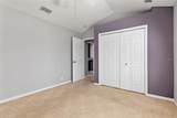 8774 Mystic Circle - Photo 38