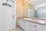 8774 Mystic Circle - Photo 39