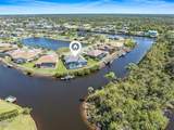 8774 Mystic Circle - Photo 4