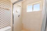 8774 Mystic Circle - Photo 40