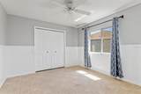 8774 Mystic Circle - Photo 41