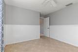 8774 Mystic Circle - Photo 42