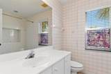 8774 Mystic Circle - Photo 43