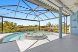8774 Mystic Circle - Photo 44