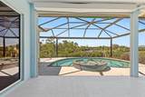 8774 Mystic Circle - Photo 45