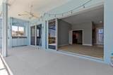 8774 Mystic Circle - Photo 46
