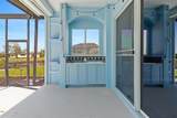 8774 Mystic Circle - Photo 47