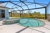 8774 Mystic Circle - Photo 48